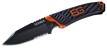 hz191608-bear-grylls-compact-fixed-blade-01-big.jpg