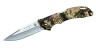 hz284411-buck-bantam-kryptek-highlander-einhandmesser-01-big.jpg