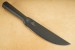 Fahrtenmesser Bushman Cold Steel