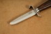 Herbertz Kindermesser 111908