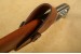 Bker Manufaktur Solingen German Expediton Knife Classic Survival-Messer