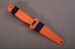 Mora Messer (Mora of Sweden) 440 NeverLost�Edition AllroundKnife (AllroundMesser)