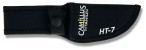 Camillus G�rtelmesser HT-7