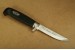 Marttiini Condor Jagdserie 10,7 cm Klinge