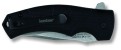 Kershaw Einhandmesser VALMARA aus 8Cr13MoV Stahl