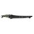 Gerber Anglermesser CONTROLLER FILLET