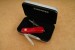 hz181103box-wenger-schweizer-messer-mini-evolution-81-mit-geschenkbox-01-big.jpg