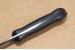 B�ker Magnum Messer Camp