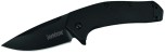 hz138811-kershaw-flock-einhandmesser-01-big.jpg