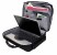Wenger Laptop-Tasche Sierra
