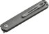 B�ker Plus Nori Damast Taschenmesser