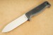 Ontario Knife Fahrtenmesser Company SK-5 Blackbird