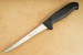 mo121-5070-frosts-messer-9151p-breites-fliermesser-morakniv-01-big.jpg