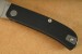 Manly Taschenmesser Wasp 12C27 Black