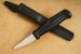 mo121-5190-morakniv-ausweidemesser-roeing-and-bleeding-knife-950-01-big.jpg