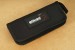 B�ker Plus Haddock Pro Taschenmesser