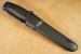 Morakniv Craftline TopQ Flex Knife (flexibles Messer) Mora Messer