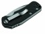 B�ker Plus Worldwide Taschenmesser