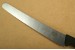 Victorinox Messer Konditorsge mit Wellenschliff und Fibrox-Griff