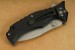Magnum Stafford Soldier Taschenmesser