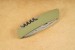 SWIZA Schweizer Taschenmesser D05 olivgrn