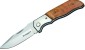 bo01mb234-boeker-magnum-forest-ranger-42-taschenmesser-01.jpg