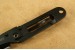 CRKT Taschenmesser K.I.S.S. In The Dark Plain