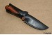 EKA Jagdmesser A10