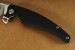 Puma TEC Einhandmesser Curved