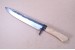 B�ker Magnum Akuma