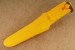 Morakniv Arbeitsmesser Basic 511 2023 Limited Edition in Carbonstahl