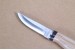 B�ker Magnum Messer Puukko