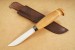 hz023020-helle-messer-tollekniv-nr-61-01-big.jpg