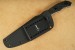 B�ker Plus Fahrtenmesser M2