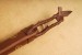 Marttiini Outdoormesser BIG DIPPER
