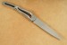 Deejo Taschenmesser 37g OCEAN