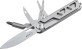 bo09bo831-boeker-plus-specialist-half-tool-taschenmesser-01.jpg