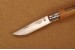 Opinel Taschenmesser Classic in rostfrei Die Minis No. 4
