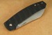 B�ker Plus Haddock Pro Taschenmesser