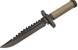 bo02sc005-boeker-magnum-m-spec-survival-knife-feststehendes-messer-01.jpg
