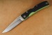 bo01ml058-manly-taschenmesser-peak-d2-toxic-two-hand-01-big.jpg