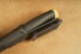 Morakniv Craftline TopQ Electrican (Elektromesser) Mora Messer