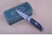 hz181611_marttiini_einhandmesser_mfk_t-2_01-big.jpg