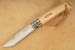 hz254194-opinel-taschenmesser-classic-no.-8-rostfrei-lederschnur-01-big.jpg