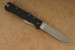 Otter Taschenmesser Mercator-Messer Multi Klein