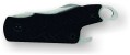 Kershaw Cinder Einhandmesser aus 3Cr13 Stahl