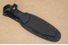B�ker Magnum Messer Camp