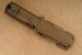 Gerber G�rtelmesser STRONGARM FE coyote