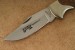 Herbertz Taschenmesser Diamond-Line