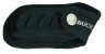 Buck Einhandmesser Folding Omni Hunter 10p schwarz